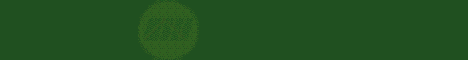 Banner reales.cz � realitn� kancel��
