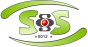 Spot�ebitelsk� audit obchodn�ch podm�nek