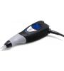 n�hled: Grav�rka DREMEL� Engraver�