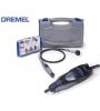 n�hled: DREMEL 300 Series