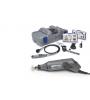 n�hled: DREMEL 400 Series DIGITAL