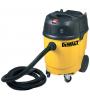 n�hled: Vysava� 45 l