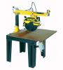 n�hled: Pila s radi�ln�m ramenem 350 mm