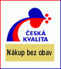 Czech quality