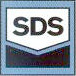 sds