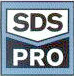 sds-di