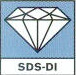 sds-plus
