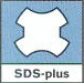 sds-max
