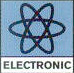 images/ico/tmp94.jpg (6752 bytes)