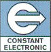 konstantní elektronika