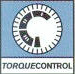 images/ico/tmp97.jpg (6479 bytes)