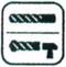dewalt symbol
