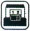 dewalt symbol