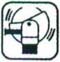dewalt symbol