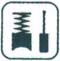 dewalt symbol
