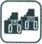 dewalt symbol