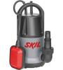 náhled: SKILL  0805AA