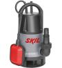 náhled: SKILL 0810AA