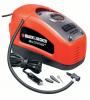 náhled: Univerzální kompresor 160 PSI / 11 Bar