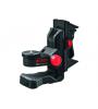 náhled: BOSCH BM 1 Professional univerzální držák křížových laserů