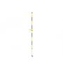 náhled: DeWALT DE0882 teleskopická tyč, do 3,4 m