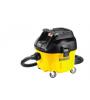 náhled: DeWALT DWV900L stavební vysavač, příkon 1250 W