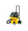 náhled: DeWALT DWV902L vysavač