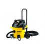 náhled: DeWALT DWV902M vysavač 