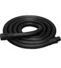 náhled: DeWALT DWV9316 antistatická hadice, 4m, pro vysavač DWV902L/M, 
