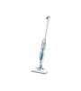 náhled: BLACK and DECKER FSM1630S parní mop