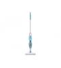 náhled: BLACK and DECKER FSM1620S parní mop