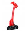 náhled: BLACK and DECKER GL310 strunová sekačka