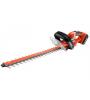 náhled: BLACK and DECKER GTC3655L20 aku nůžky na živý plot 