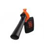 náhled: BLACK and DECKER GW2500 zahradní fukar