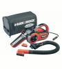 náhled: BLACK and DECKER PAV1205 autovysavač 859 l/min