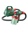 náhled: BOSCH PFS 3000-2 stříkací pistole