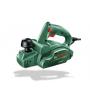 náhled: BOSCH PHO 1500 hoblík 
