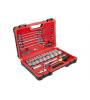 náhled: stanley-fmht0-73926-50dilna-sada-hlavic-